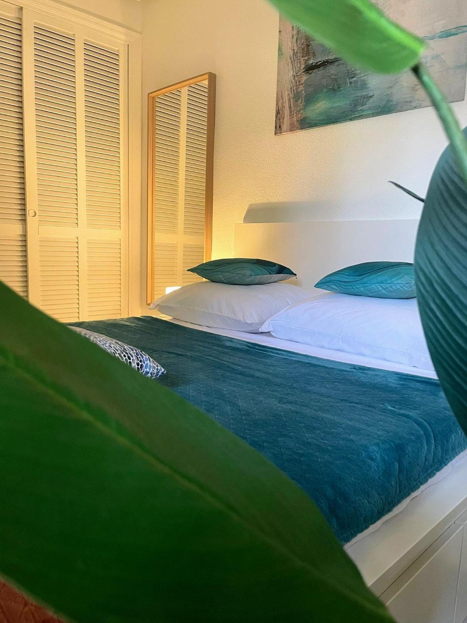 Apartament Casa Milo Playa Los Locos Τορεβιέχα Εξωτερικό φωτογραφία