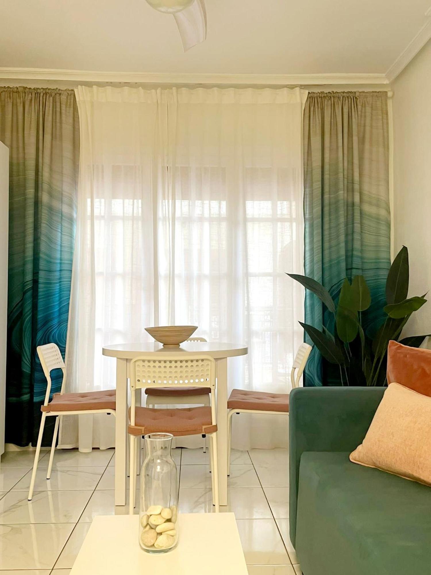 Apartament Casa Milo Playa Los Locos Τορεβιέχα Εξωτερικό φωτογραφία