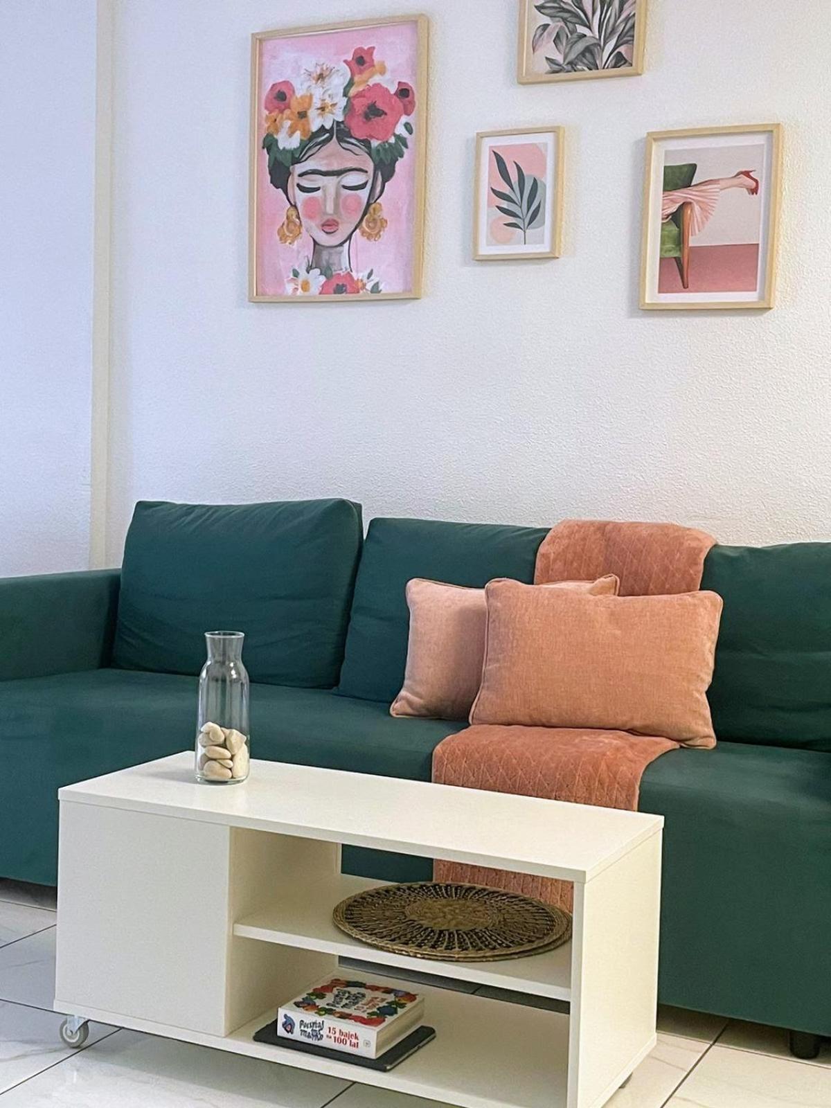 Apartament Casa Milo Playa Los Locos Τορεβιέχα Εξωτερικό φωτογραφία